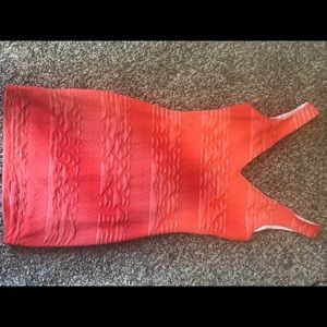 Arden B Bodycon Dress